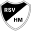 RSV Hohenmemmingen