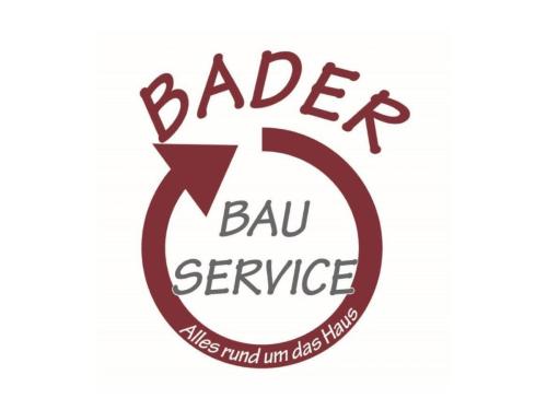 Bauservice Bader