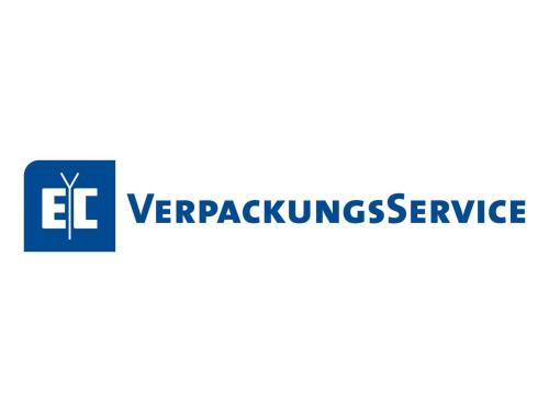 EC Verpackungsservice