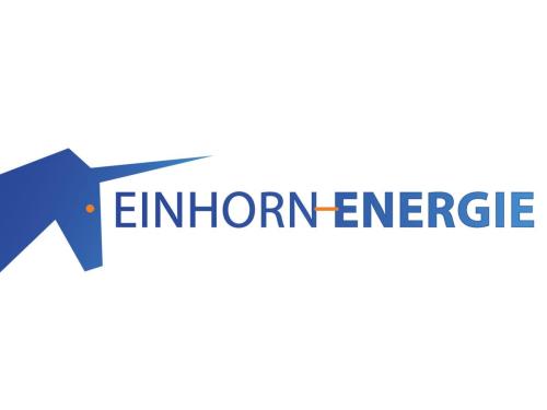 Einhorn Energie