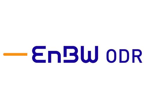 EnBW