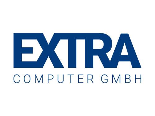 Extra Computer