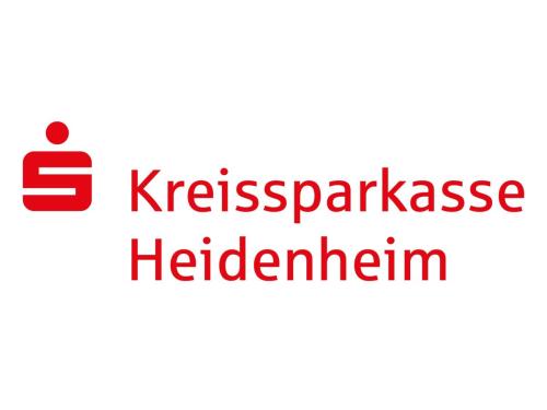 Kreissparkasse Heidenheim