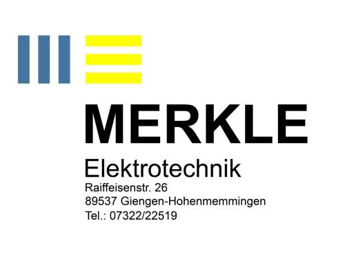 Merkle