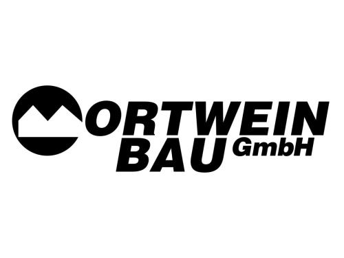 Ortwein Bau