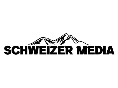 Schweizer Media