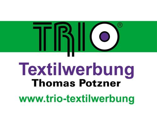 Trio Textildruck