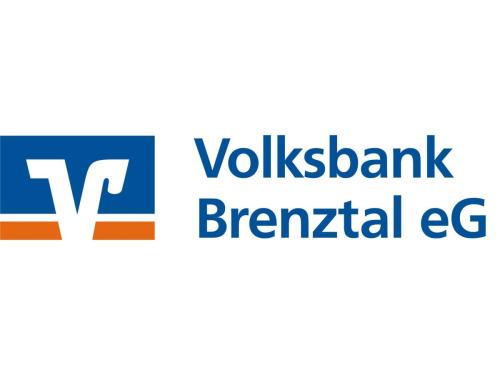 Volksbank