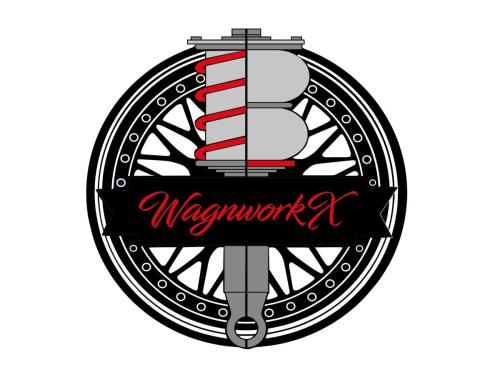 WagnworkX